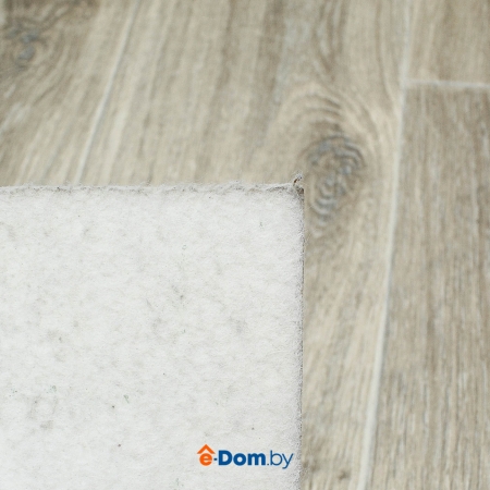 Линолеум Tarkett Gladiator Muskat-11