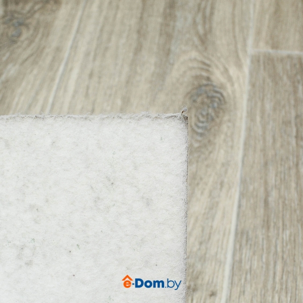 Линолеум Tarkett Gladiator Muskat-11