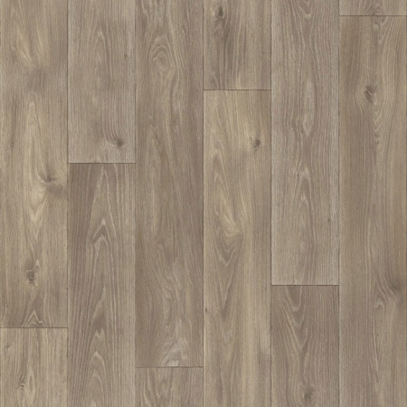 Линолеум Синтерос Комфорт Спенсер 5