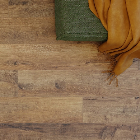 ламинат kastamonu yellow дуб кантри