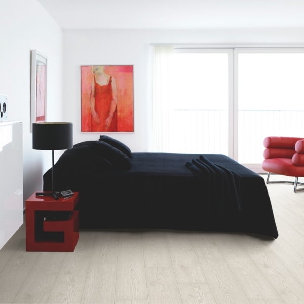 ламинат pergo l1249 uppsala pro дуб вековой серый 05032