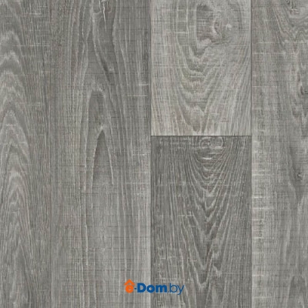 Линолеум IVC Golf Дуб Винтер -891