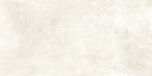 керамогранит primavera  marla white carving cr219 120х60 см