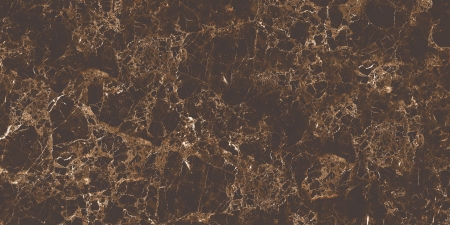 керамогранит ennface emperador brown high glossy 60х120 см