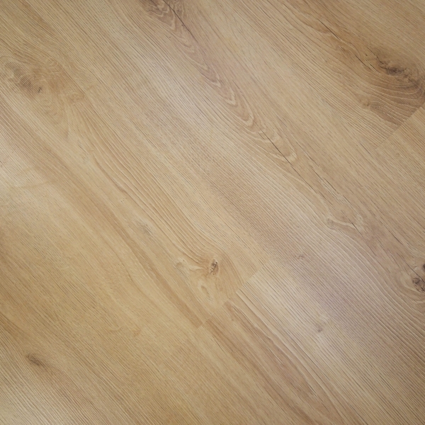 ламинат swiss krono caspian дуб милано натуральный