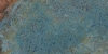 керамогранит ennface oxido cobalt metallic 60х120 см