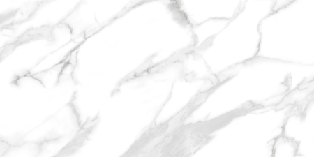 керамогранит ennface carrara classic matt 60х120 см