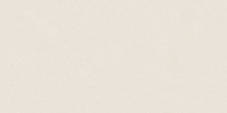 керамогранит ennface gravel milk flex matt 60х120 см