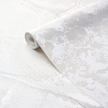 обои victoria stenova merano 287630