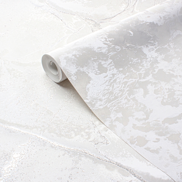 обои victoria stenova merano 287630