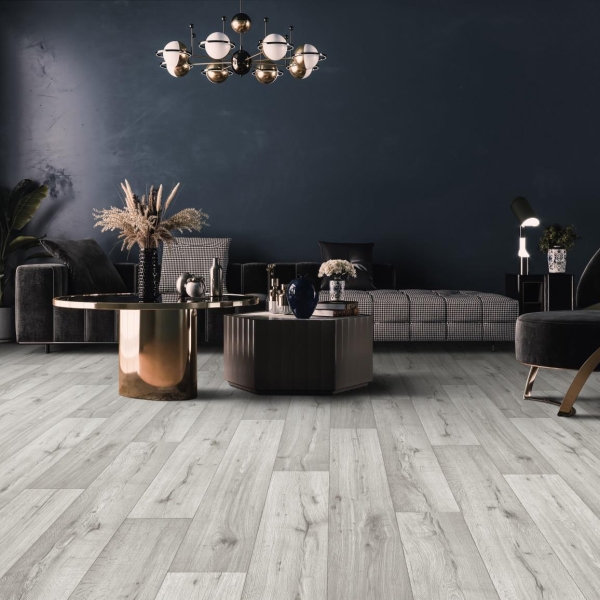 Линолеум Juteks Etnic Lancaster  5 4м