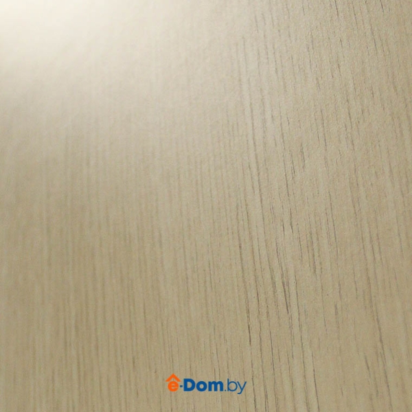 панель мдф союз классик ясень льняной