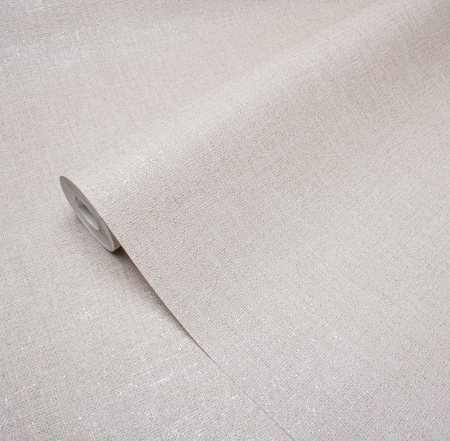 обои victoria stenova el pasto 285566