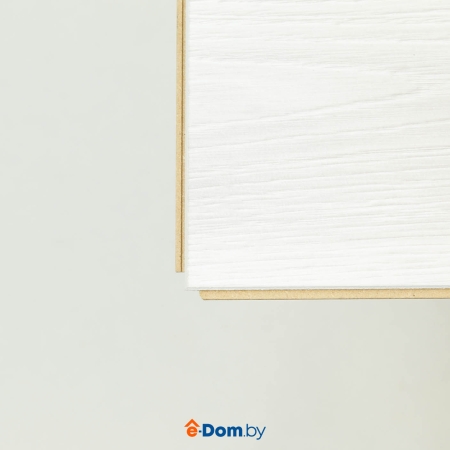 ламинат viva floor black label крофт снежный