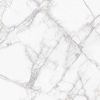 керамогранит primavera arena white polished pr114 60х60 см