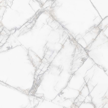 керамогранит primavera arena white polished pr114 60х60 см