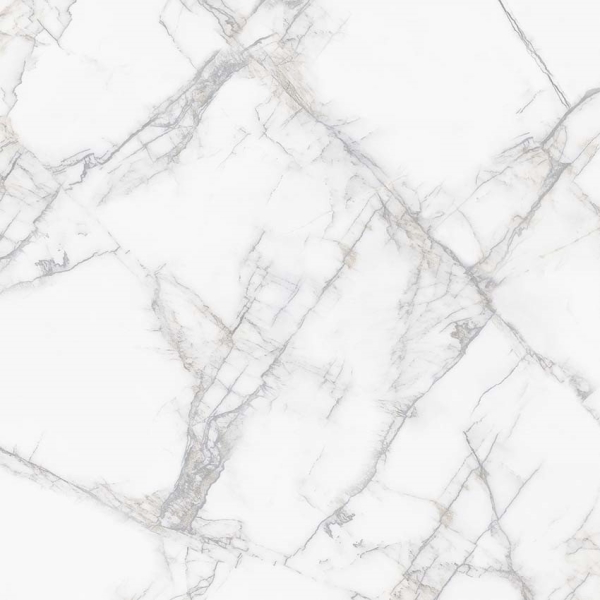 керамогранит primavera arena white polished pr114 60х60 см