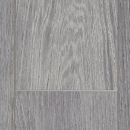 ламинат kastamonu la moena 10 мм дуб моретти