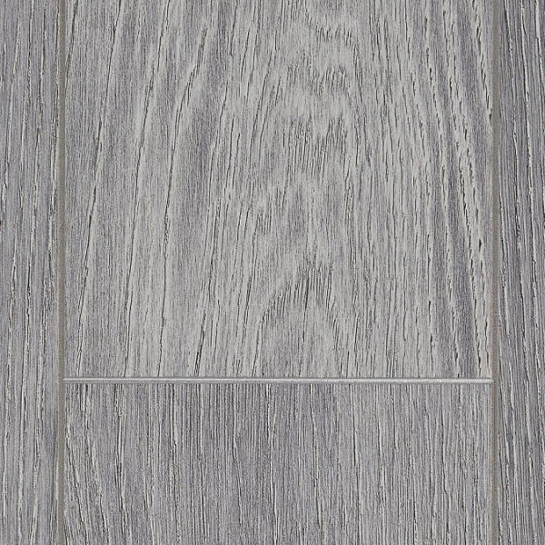 ламинат kastamonu la moena 10 мм дуб моретти