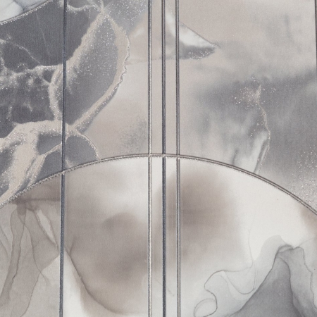 обои palitra euphoria fm72326-48 мотив