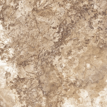 керамогранит пиастрелла pm-672 pietra marrone 60х60 см