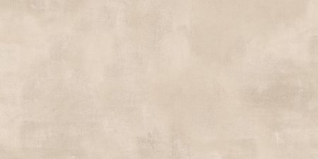 керамогранит ennface cementare peach matt 60х120 см