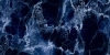 керамогранит ennface adriatic blue high glossy 60х120 см