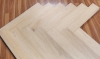 кварцвиниловый пол spc betta chalet шамони a806
