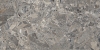 керамогранит ennface granite dark matt 60х120 см