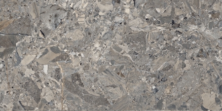 керамогранит ennface granite dark matt 60х120 см
