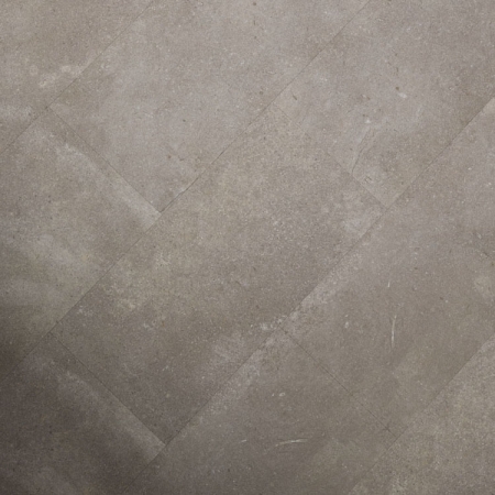 виниловый пол spc fast floor stone дуб лабода