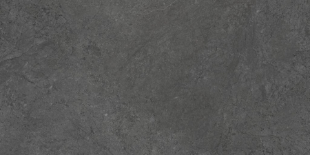 керамогранит ennface desert grey scs matt 60х120 см