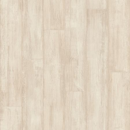 Линолеум Tarkett Идиллия Нова Kloni 1 3,5м