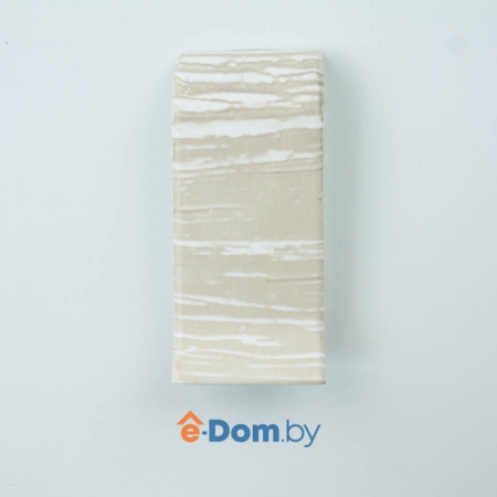 соединитель с текстурой rico leo №121 дуб вильно