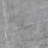 керамогранит пиастрелла ml-12611 marmo light 60х60 см