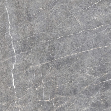 керамогранит пиастрелла ml-12611 marmo light 60х60 см