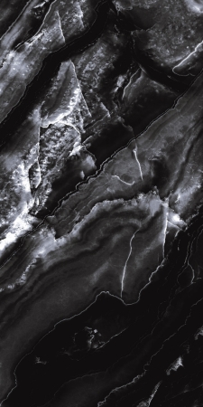 керамогранит primavera black modulo high glossy gr210 120х60 см