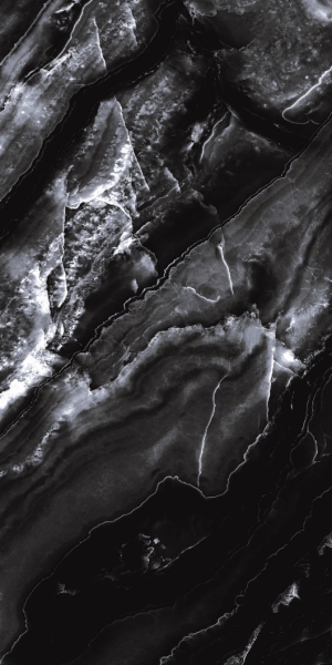 керамогранит primavera black modulo high glossy gr210 120х60 см