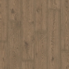 Ламинат Pergo L1249 Uppsala Pro Дуб Вековой Коричневый 05243