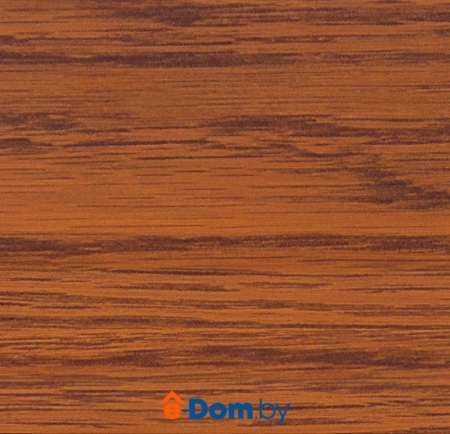 сайдинг vox sхp-05 дуб золотой