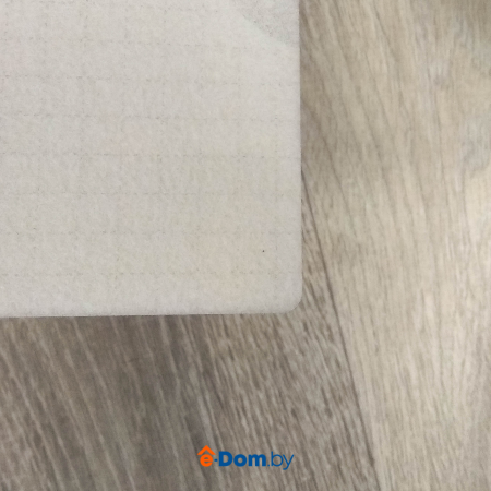 линолеум ivc texart барн вуд 532