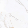 керамогранит primavera regal carara polished pr103 60х60 см