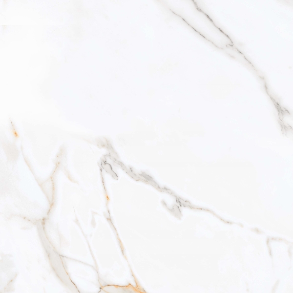 керамогранит primavera regal carara polished pr103 60х60 см