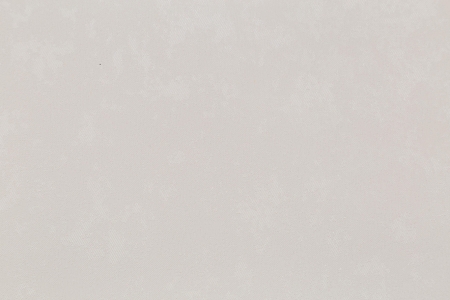 обои palitra artifis fm72096-25 фон (к арт. fm72095-25)