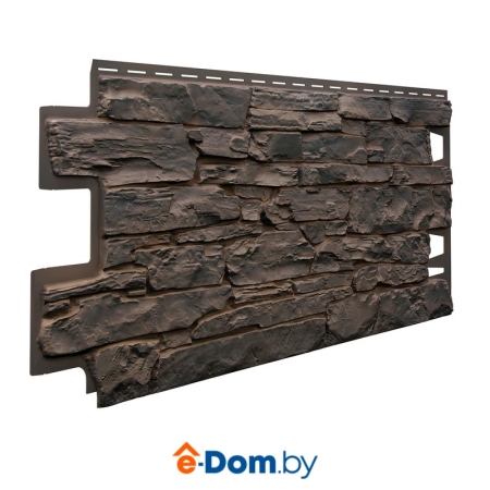 фасадная панель vox solid sicily