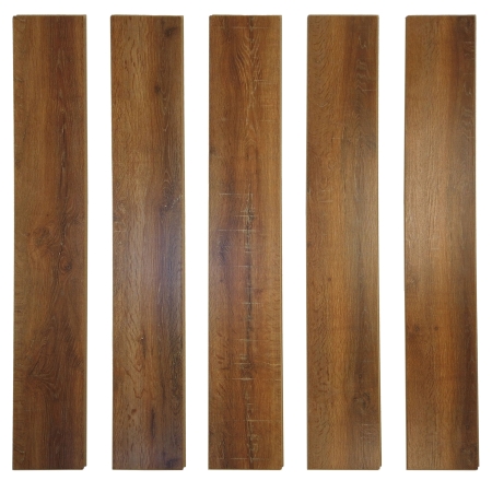 ламинат swiss krono caspian дуб флэминг