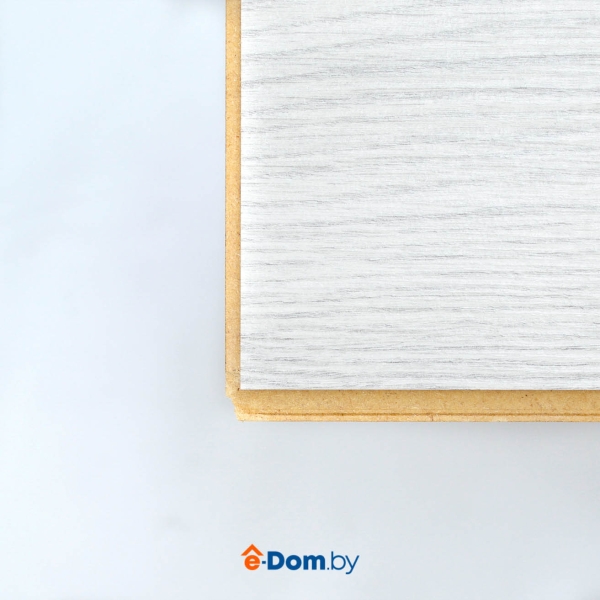 ламинат cuberta дуб анри