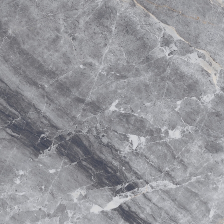 керамогранит пиастрелла osg-611 onix smoke gray 60х60 см