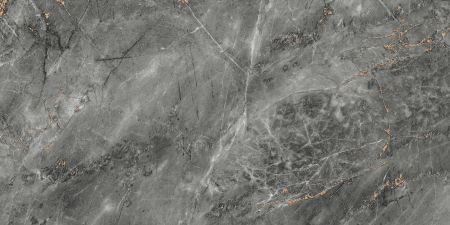 керамогранит primavera black velvet carving cr233 120х60 см