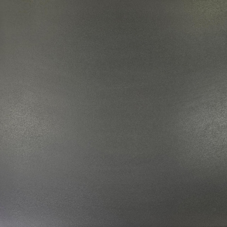 Керамогранит Пиастрелла МС-602 графит 60х60 см